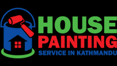 Painting Service in Kathmandu