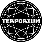 Terporium