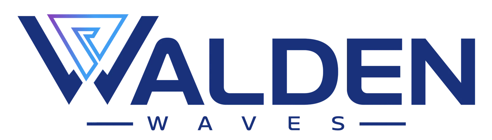 Walden Waves
