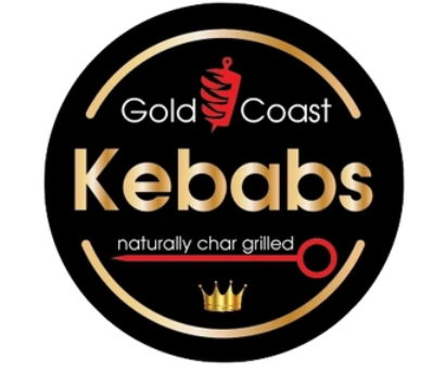 GoldcoastKebabs