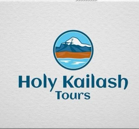 Holy Kailash Tours