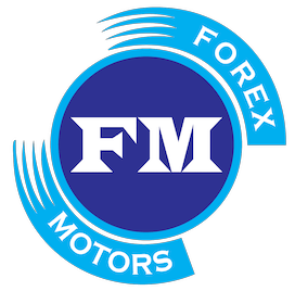 Forex Motors FZCO