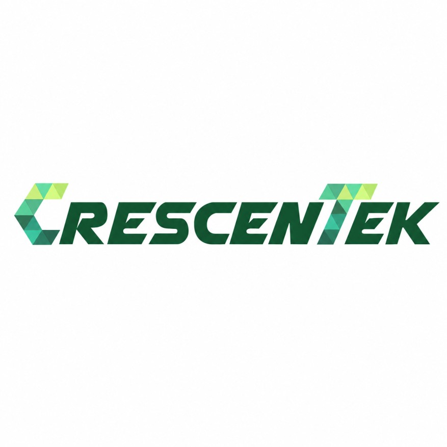 Crescentek