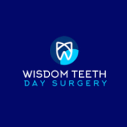 WISDOM TEETH REMOVAL Sydney Professionals logo