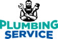 Plumbing Service Kathmandu
