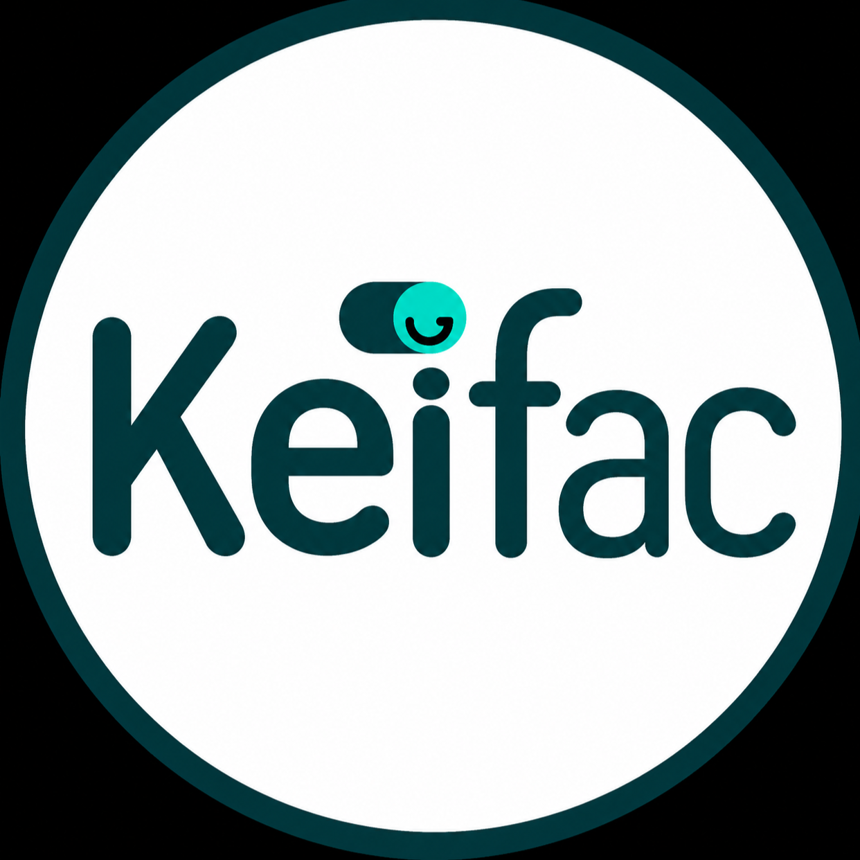 Keifac Software Solutions