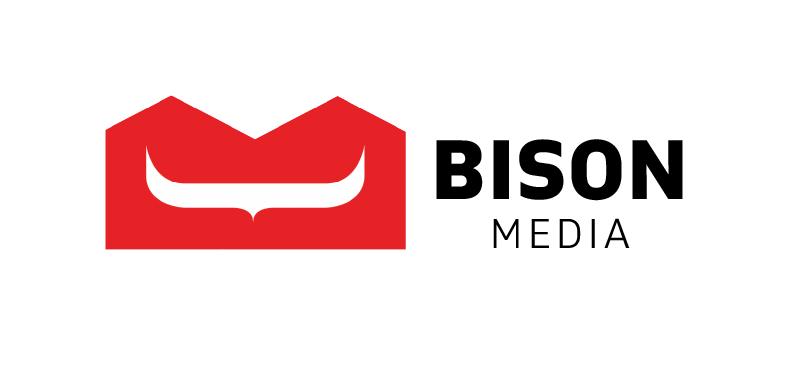 Bison Media