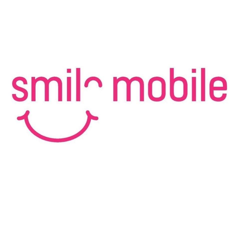 Smile Mobile - Service Telefoane GSM iPhone si Samsung