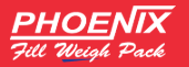 Phoenix Dison Tec LLC logo