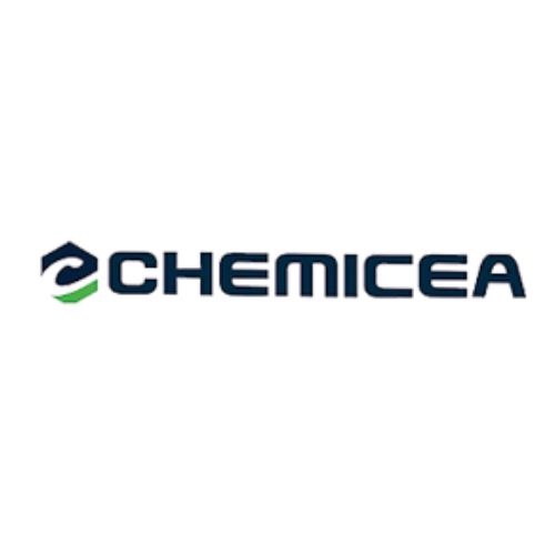Chemicea Pharmaceuticals