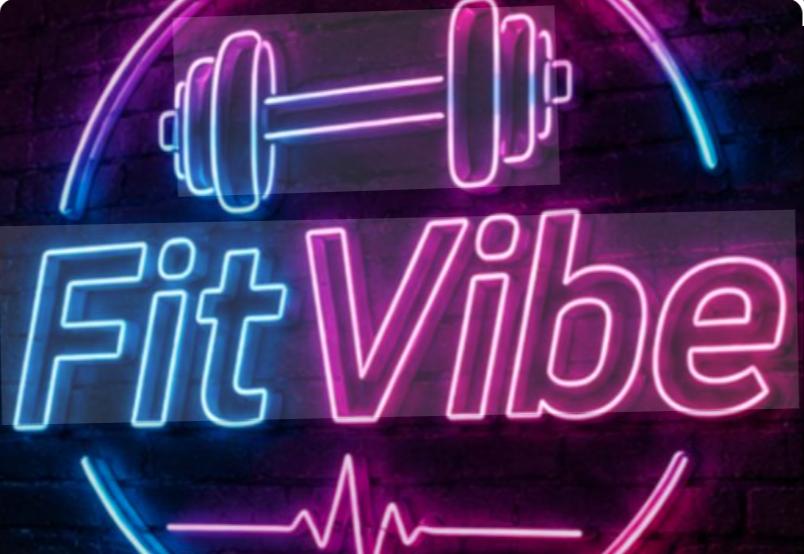 Fit Vibe Female Personal Trainer Lahore