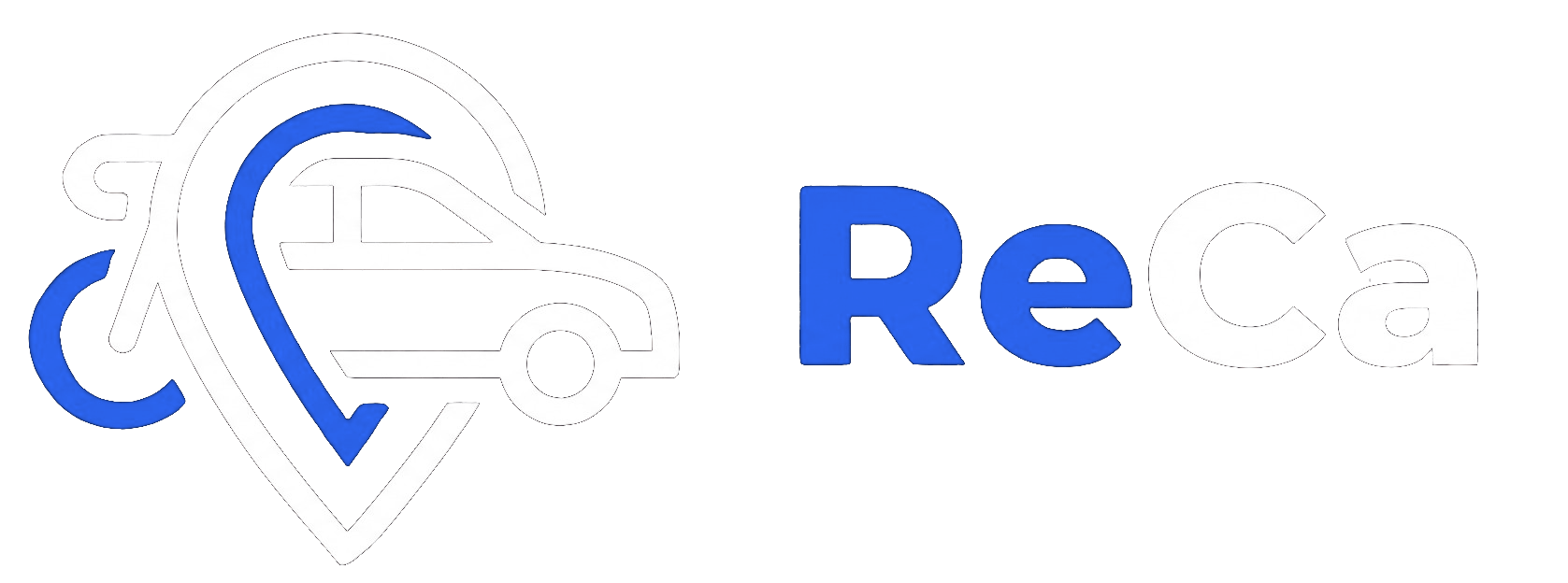 ReCa