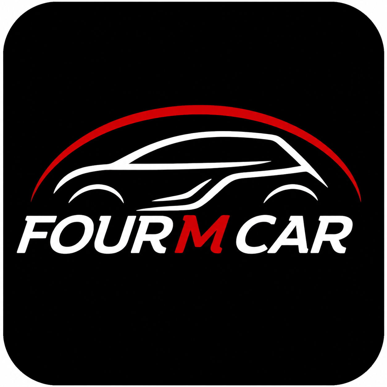 FOURM CAR