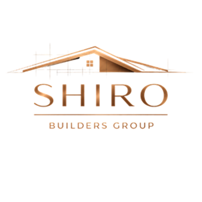 Shiro Builders Group