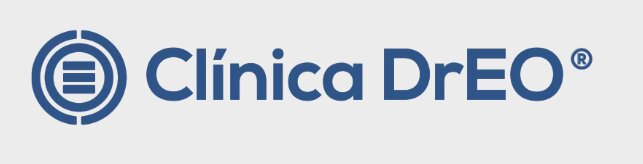 Clinica DrEO logo
