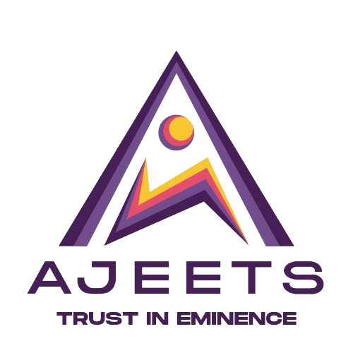 AJEETS Management and Manpower Consultancy