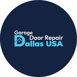 Garage Door Repair Dallas USA