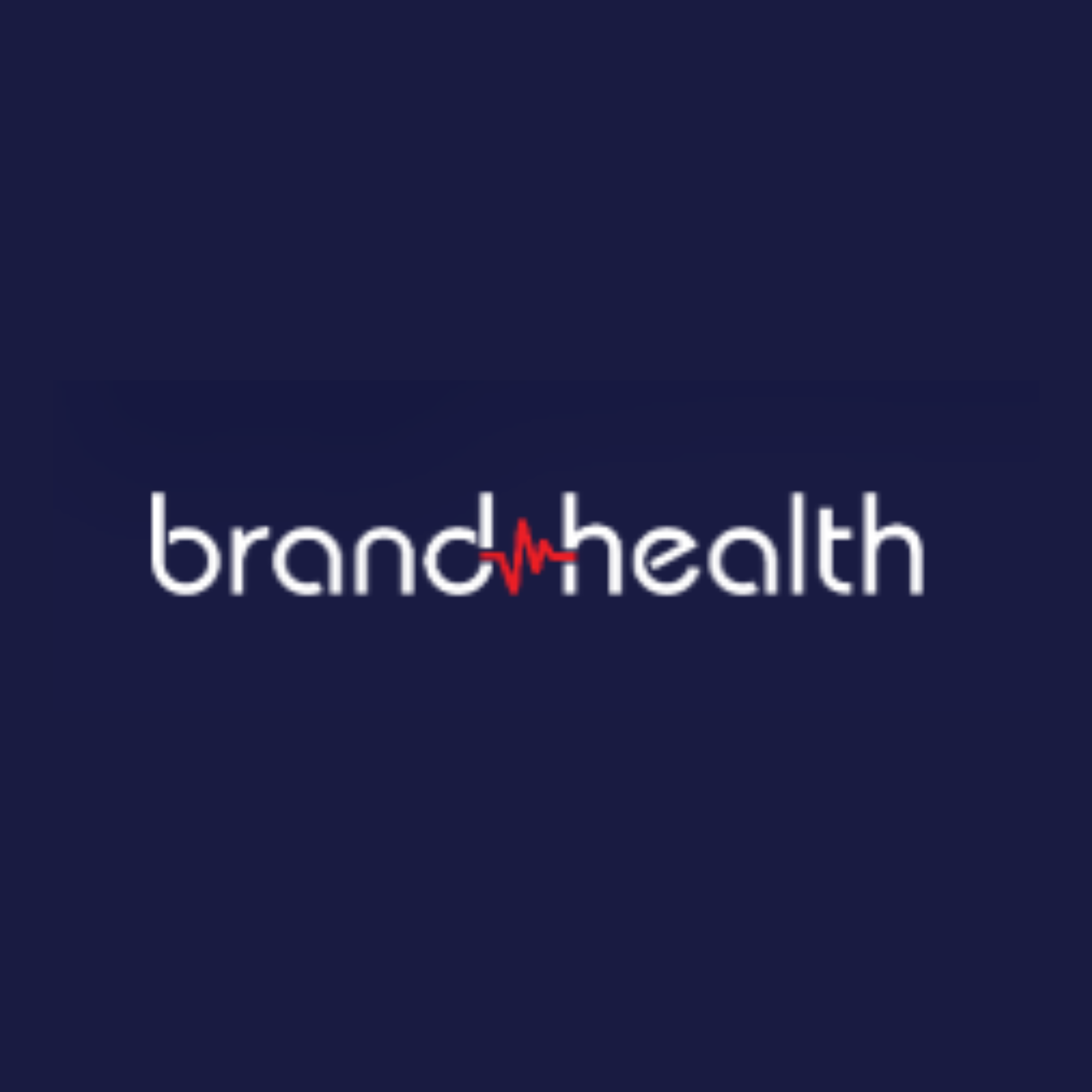Brand Health
