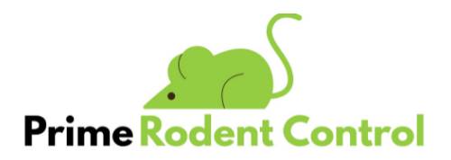 Prime Rodent Control