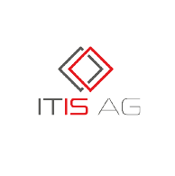 ITIS AG