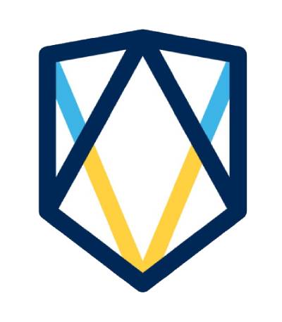 SHIELD - Device Intelligence