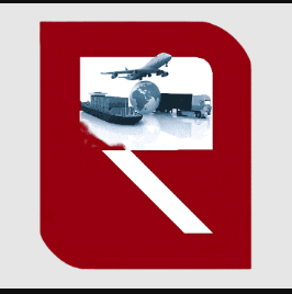 Radhi Custom Clearance Co logo