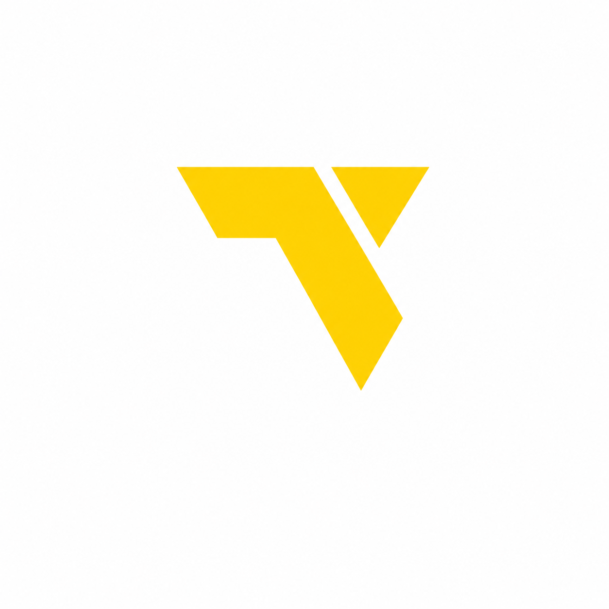 Digital Marketing Agency Toronto