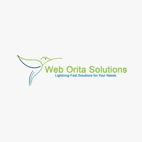 Web Orita Solutions