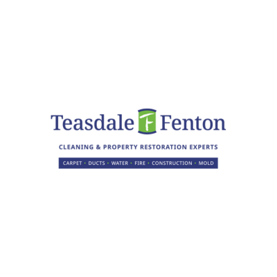 Teasdale Fenton Cleaning & Property Restoration