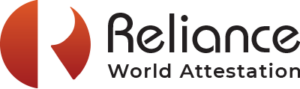 Reliance World Attestation