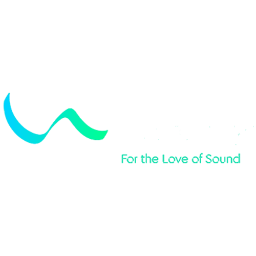 Hearology® Liverpool Street