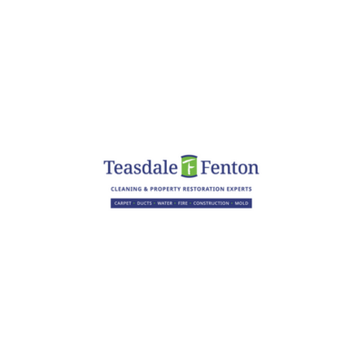 Teasdale Fenton Columbus