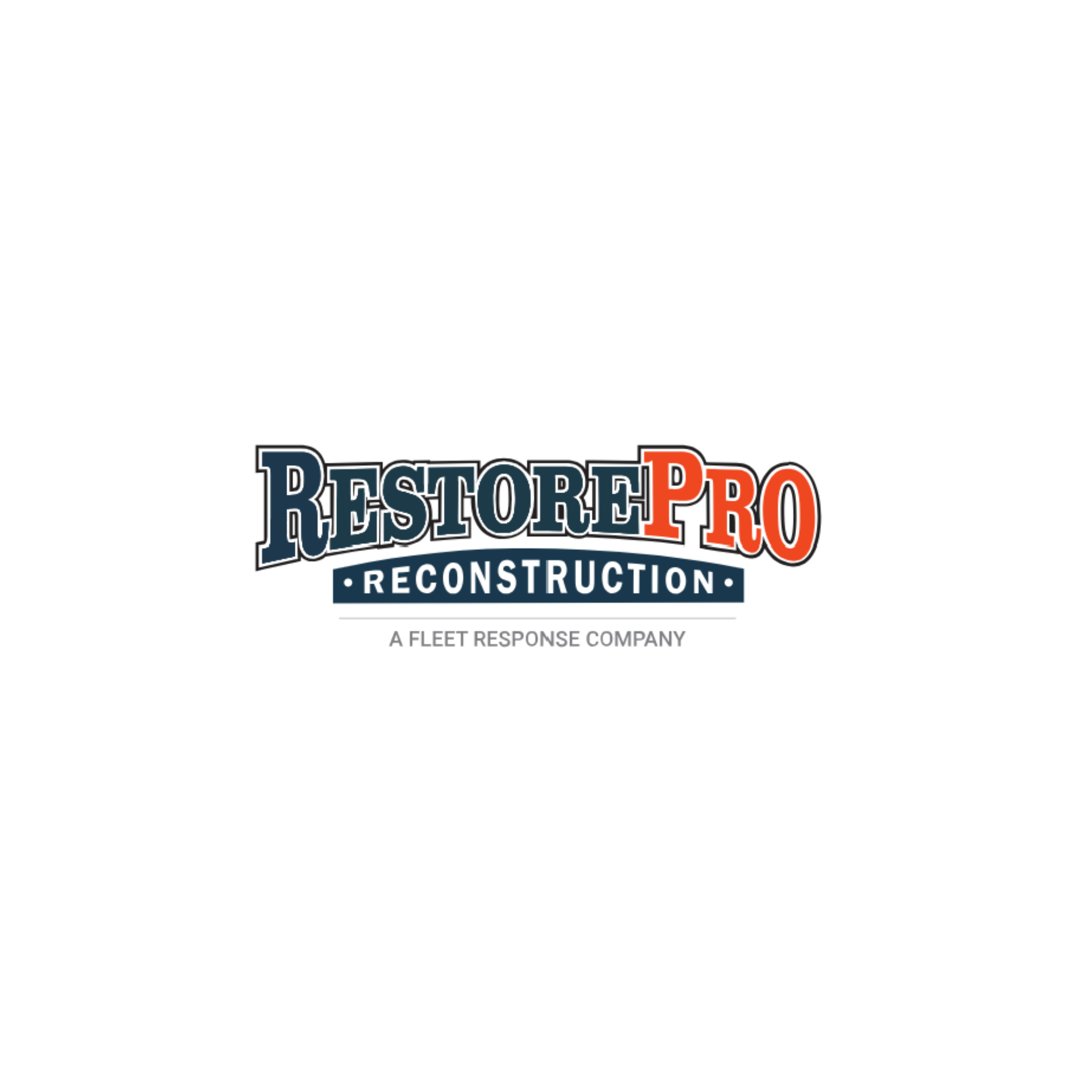 Panhandle Cleaning & Restoration