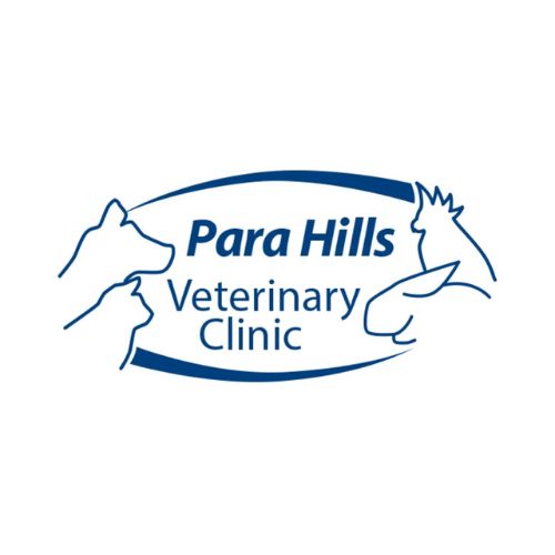 Para Hills Veterinary Clinic