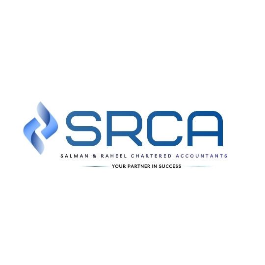 Salman & Raheel Chartered Accountants