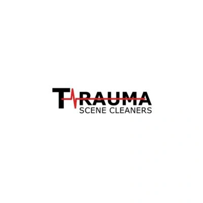 Trauma Scene Cleaners