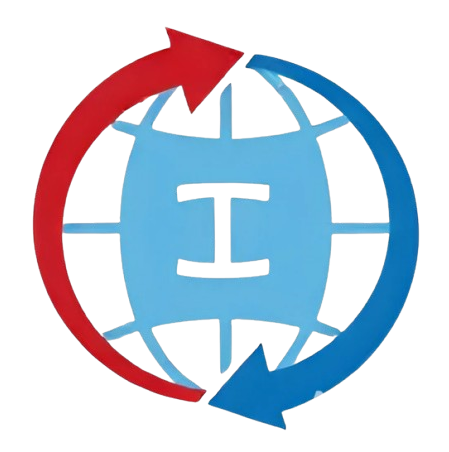 Indatasys Pvt.Ltd