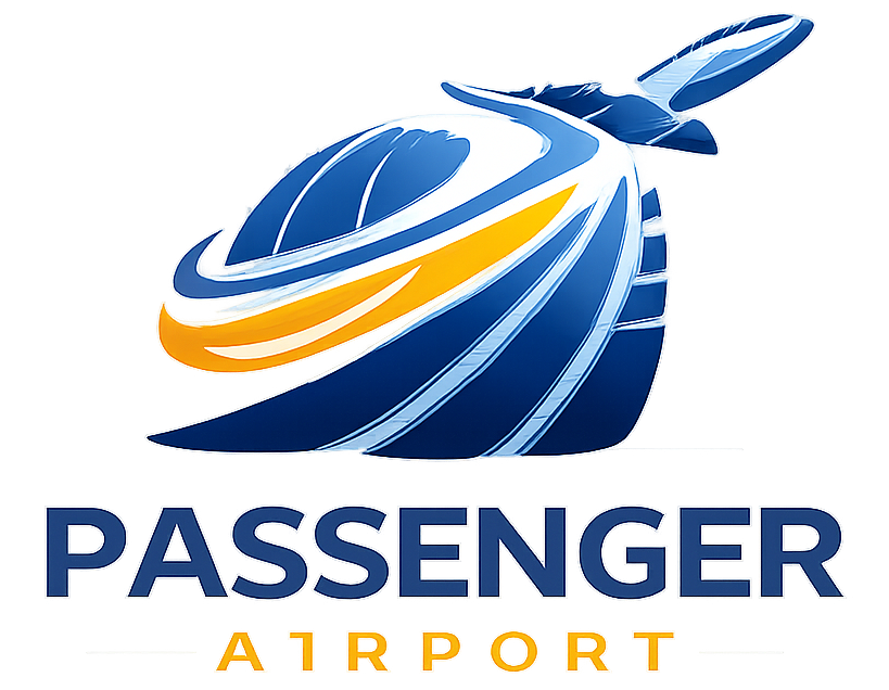 Free Listing Free Listing Service at Passenger Airport
