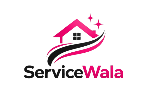 Service wala