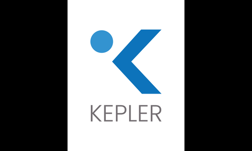 Kepler Tech LLC