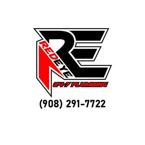 Red Eye Plumbing