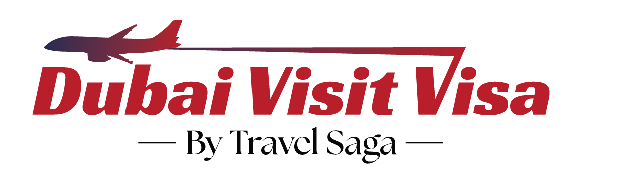Apply Dubai Visit Visa