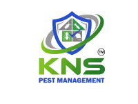 Knspest Management logo