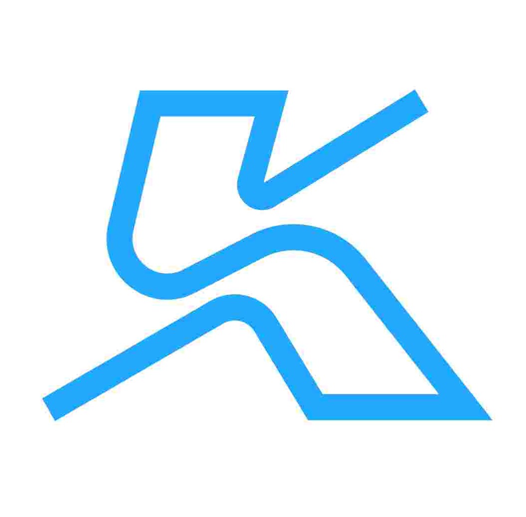 Kyle Solutions Private Limited logo