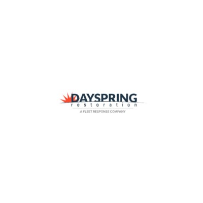 Dayspring Restoration
