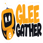 Glee Gather
