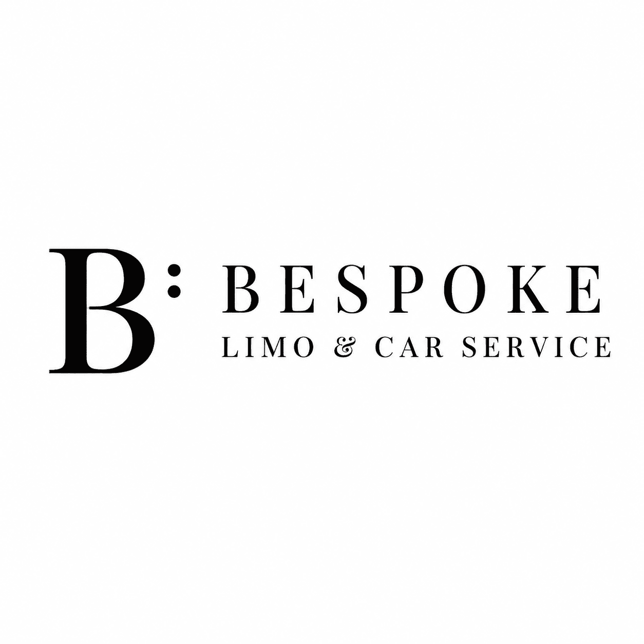 Bespoke Limo