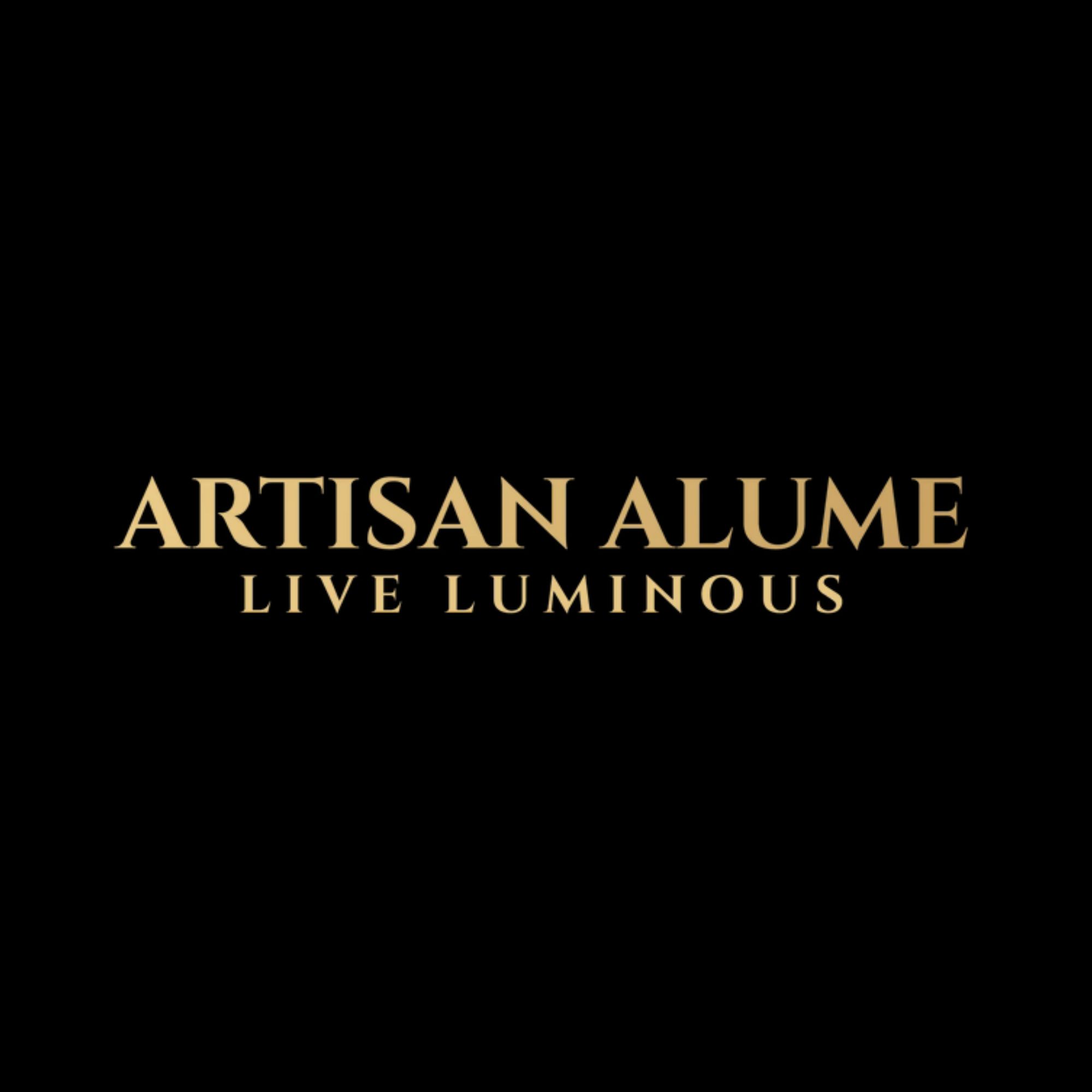 Artisan Alume