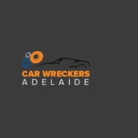 Car Wreckers Adelaide SA