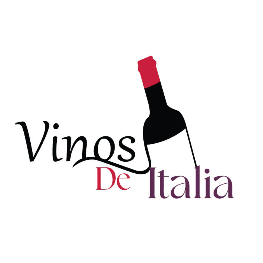 Vinosde Italia